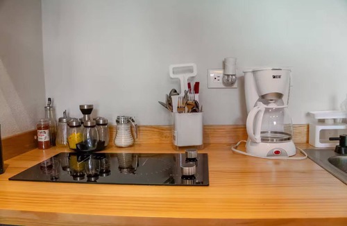 Quetzaltenango Apartment | cómodo apartamento en el centro de Quetzaltenango