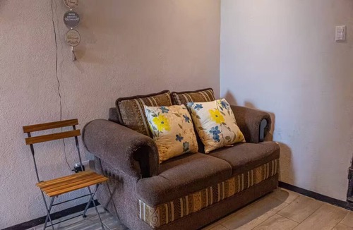 Quetzaltenango Apartment | cómodo apartamento en el centro de Quetzaltenango