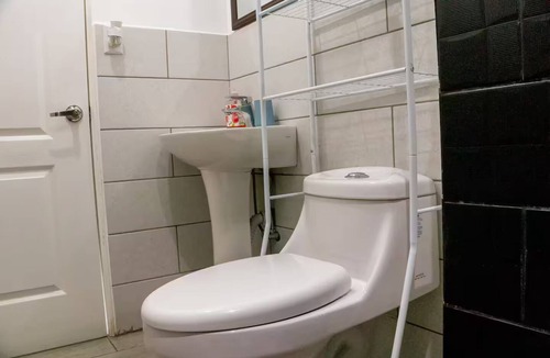 Quetzaltenango Apartment | cómodo apartamento en el centro de Quetzaltenango