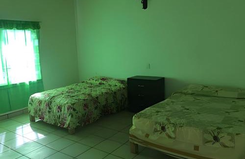 La Penita de Jaltemba House | C2 Alberca privada a 5 min de la playa y manglar!