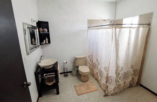 Cuatrocienegas De Carranza House | Casa Ferriño Lodging