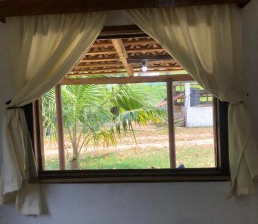 Barra de Cazones Apartment | Cabañas 5 minutos de playa AC y estacionamiento