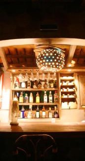San Pedro Pochutla Hotel | Cabañas Biuzaa