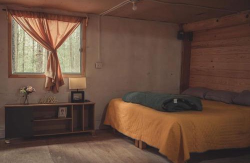 Pueblo Nuevo House | Cabañas El Ensueño