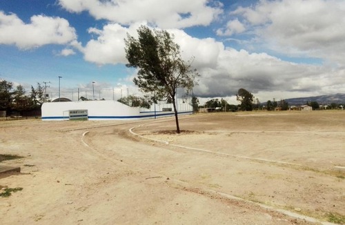 San Miguel Regla House | Cabañas el Huizache