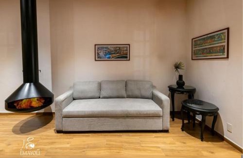 Tlalpan House | Cabañas EMAYOLI