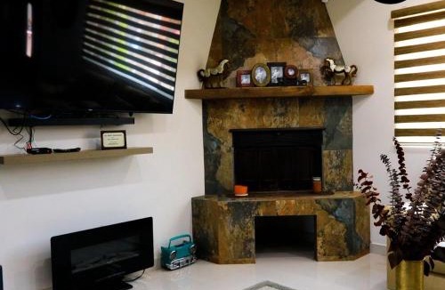 Ensenada Apartment | Cabañas Privadas San Carlos Escape & Relax
