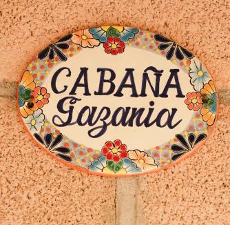 Zimapan Villa | Cabañas Xakali