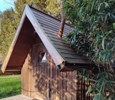 Vire Other | Cabane Aligoté
