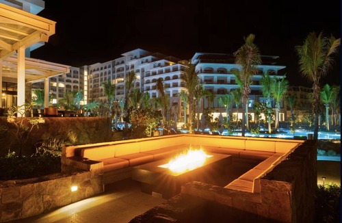 Chula Vista Condo | Cabo luxury resort - Villa La Valencia Beach Resort & Spa