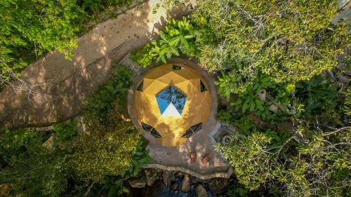 Puerto Vallarta Resort | Cabo Real Luxury Glamping