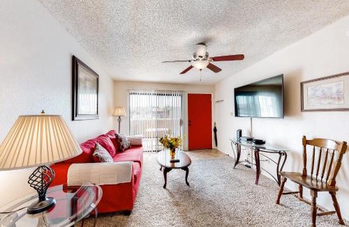 Glendale Apartment | Cacti Springs #2113