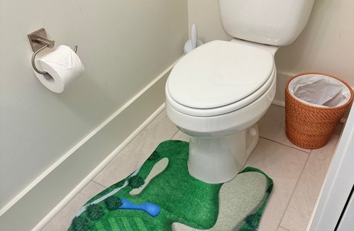 Highlands - Perkins Condo | Cajun Tropics