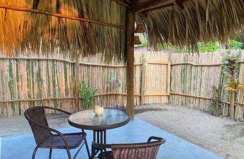 El Paredon Apartment | Calypso Loft