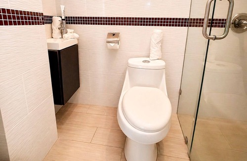 Tetlatlahuca Hotel | Camaxli Standard Room 5 minutes from Val'quirico