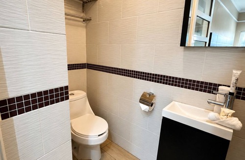 Tetlatlahuca Hotel | Camaxli Standard Room 5 minutes from Val'quirico