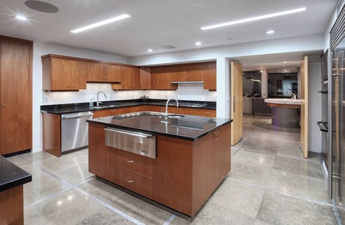 Red Rock North House | Camelback Vista - 4BR Luxury Estate w/Infinity Pool & Camelback Views