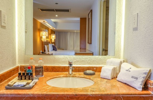 Boca del Rio Hotel | Camino Real Veracruz
