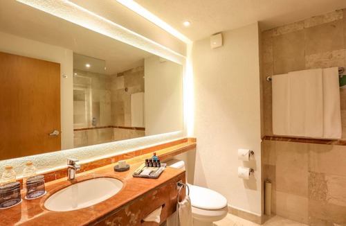 Boca del Rio Hotel | Camino Real Veracruz