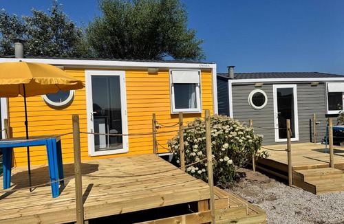 Tourlaville Other | Camping De Collignon