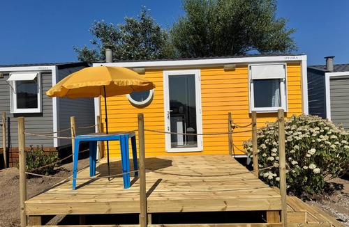 Tourlaville Other | Camping De Collignon