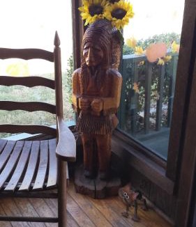 Canton Hotel | Canton Motel