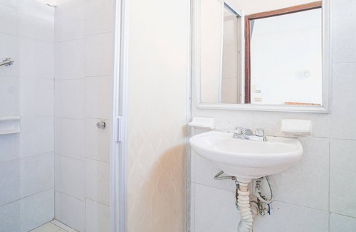 Tuxtla Gutierrez Hotel | Capital O Hotel Balun Canan, Tuxtla Gutiérrez