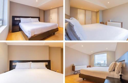 El Yaqui House | Capitalia Condo with Garden & Play Area
