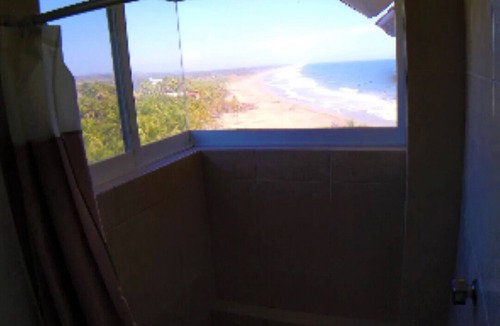 Las Calabazas Condo | 𝓒𝓐𝓡𝓐𝓒𝓞𝓛-Vista Increíble -Tranquilidad Total