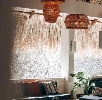 El Paredon Hostel | Caracola Boutique Hostel
