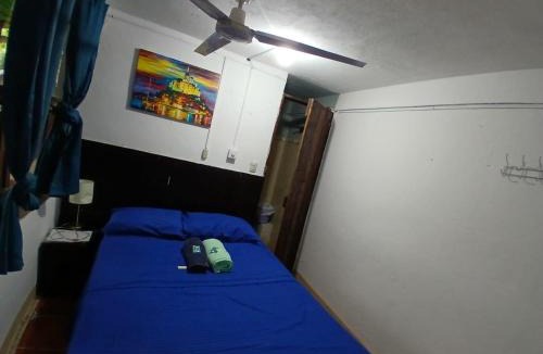 San Agustin Lanquin Hotel | CARIBbEAN Paradise Hotel