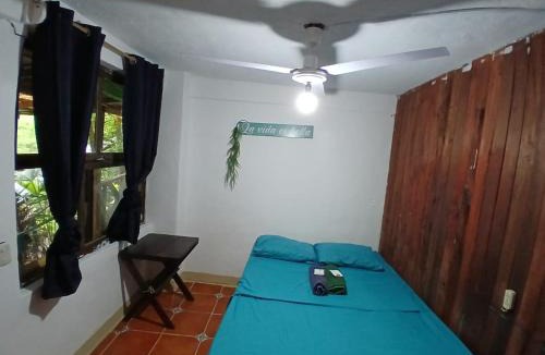 San Agustin Lanquin Hotel | CARIBbEAN Paradise Hotel