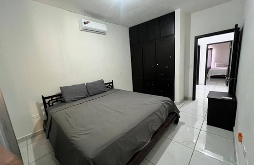 Puerto Penasco House | Casa 343