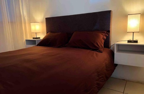 Ciudad Juarez Apartment | Casa a 3 Min del Consulado