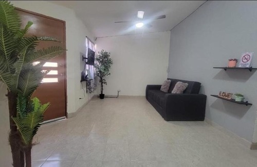 Ciudad Juarez House | Casa a 5 minutos del consulado Americano Ca
