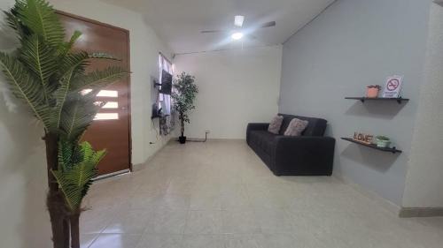 Ciudad Juarez House | Casa a 5 minutos del consulado Americano Ca