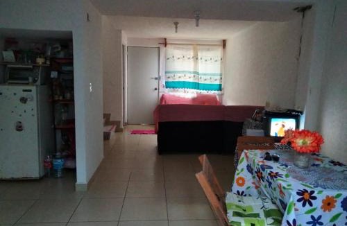 Huejotzingo House | Casa a 5 minutos del aeropuerto de Puebla