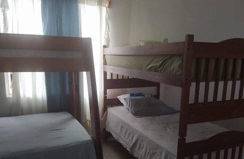 Juarez House | Casa a 7 kms del Aeropuerto de monterrey