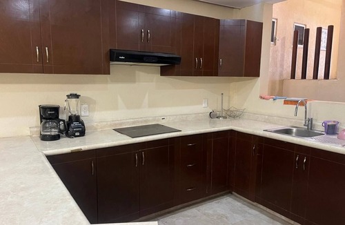 Acapulco Apartment | Casa Aca