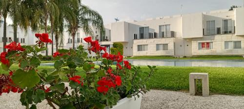 Yautepec House | Casa Adhita, tú confort es nuestra prioridad.