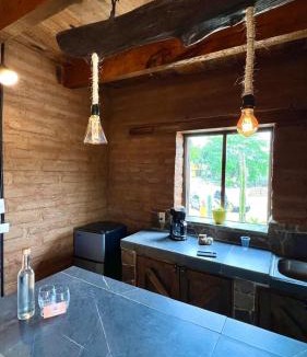 Huautlco House | Casa Agave Huatulco