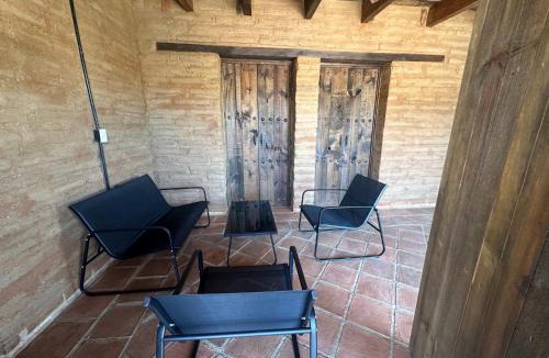 Huautlco House | Casa Agave Huatulco