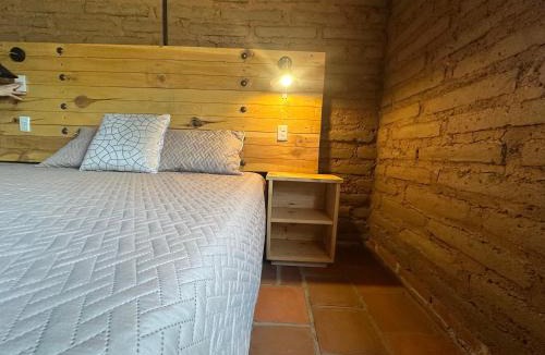 Huautlco House | Casa Agave Huatulco