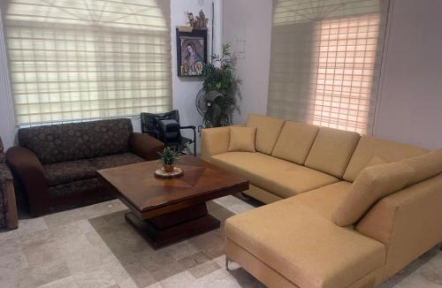 Naranjos Apartment | Casa Alegre Avacion