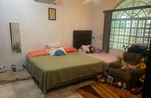 Naranjos Apartment | Casa Alegre Avacion