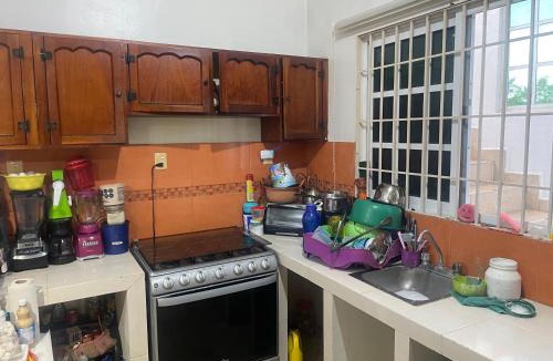 Naranjos Apartment | Casa Alegre Avacion