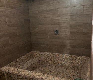 Santa Ana Hotel | Casa Alejandro de los caballeros