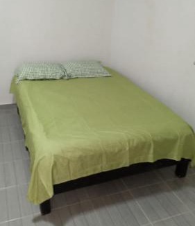 Acapulco Apartment | Casa alexander 3