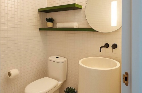 Polanquito Hotel | Casa Amari