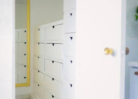 Matehuala Apartment | Casa Amma - Chita